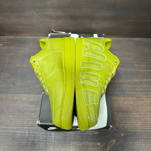 Nike Air Force 1 Low Cactus Plant Flea Market Moss - Image 4