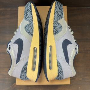 Nike Air Max 1 '86 OG Big Bubble Lost Sketch Size 10 (Pre-Owned) - Image 6