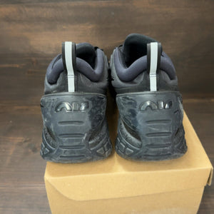 Nike Adapt Auto Max Triple Black (US Charger) Size 10.5 (Pre-Owned) - Image 5