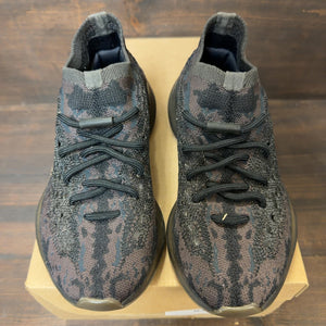 adidas Yeezy Boost 380 Onyx Size 5 (Pre-Owned) - Image 3