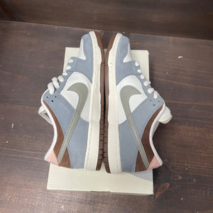 Nike SB Dunk Low Yuto Horigome Size 8.5 (Pre-Owned) - box