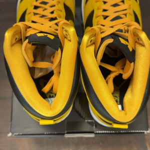 Nike Dunk High Wu-Tang (2024) - Image 6