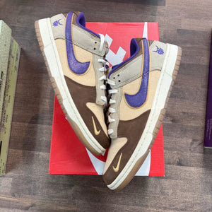 Nike Dunk Low Setsubun (2022) - Image 1