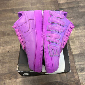 Nike Air Force 1 Low Cactus Plant Flea Market Fuchsia Dream - Image 5
