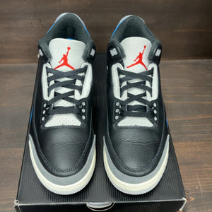 Jordan 3 Retro OG Rare Air - Image 3