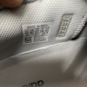adidas Yeezy Boost 700 Wave Runner - Image 7