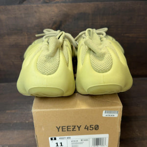 adidas Yeezy 450 Resin - Image 4