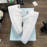 Nike Air Force 1 Low Drake NOCTA Certified Lover Boy Size 10.5 (Pre-Owned) - Image 1