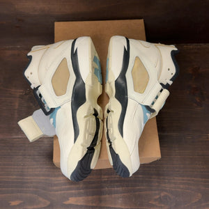 Nike Air Diamond Turf Must Be the Money Size 10.5 (Pre-Owned) - Image 4