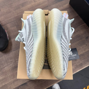 adidas Yeezy Boost 350 V2 Blue Tint - Image 3