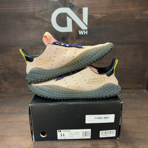 adidas Kamanda Dragon Ball Z Majin Buu - Image 1