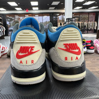 Rare Air Jordan 3 Retro OG (USED)