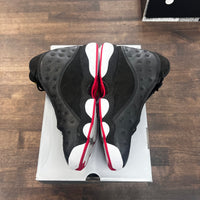 Playoff Jordan 13 (USED)