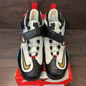 Nike Air Griffey Max 1 Sweetest Swing (GS) - Image 3