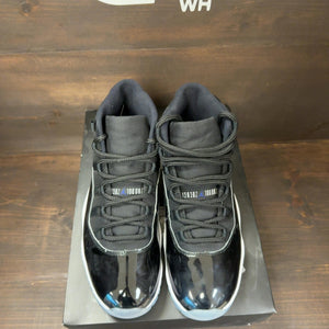 Jordan 11 Retro Space Jam (2016) - Image 3