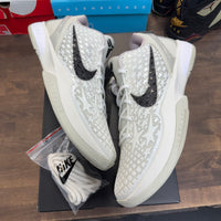 All Star Kobe 6 Protro (USED)