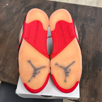 Jordan 5 Retro Low Girls That Hoop (Women's) - Image 5