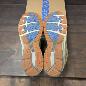 New Balance 990v3 MiUSA Bodega Here To Stay - Image 8