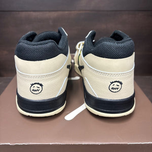 Jordan Jumpman Jack TR Travis Scott Bright Cactus - Image 5