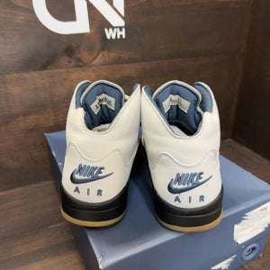Jordan 5 Retro A Ma Maniére Dawn (Women's) - Image 4
