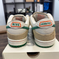 Jarrito SB Dunk Low (USED)