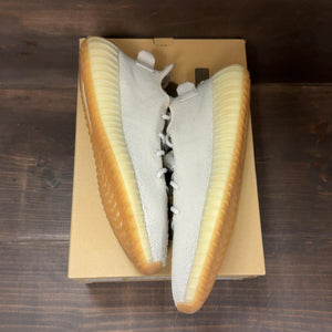 adidas Yeezy Boost 350 V2 Sesame - Image 2