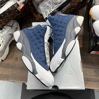 Flint Jordan 13 (2020) (USED)