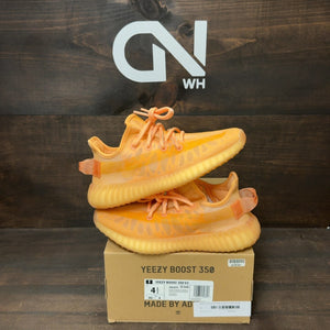 adidas Yeezy Boost 350 V2 Mono Clay - Image 1