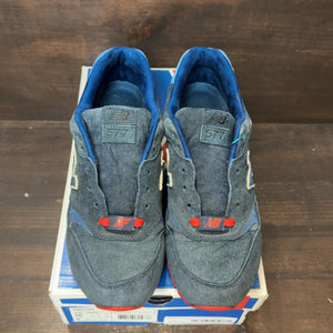 New Balance 577 Ronnie Fieg Americana Size 10 (Pre-Owned) - tag