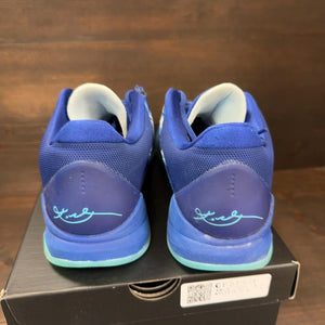 Nike Kobe 5 Protro X-Ray - Image 4