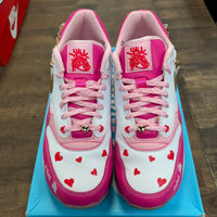 Doernbecher Nike Air Max 1 '86 (USED)
