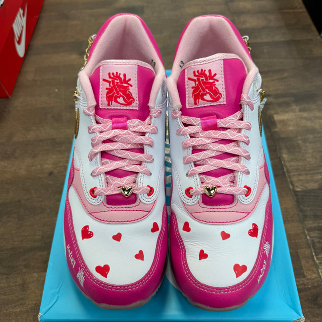Doernbecher Nike Air Max 1 '86 (USED)