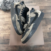 Jumpman Jack Mocha Travis Scott (USED)