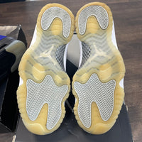 Jubilee Jordan 11 (USED)