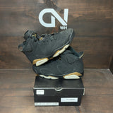 Jordan 6 Retro DMP (2020) - Image 1