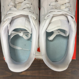 Nike Air Force 1 Low Drake NOCTA Certified Lover Boy Size 10.5 (Pre-Owned) - Image 6