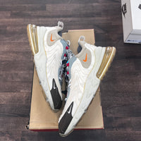 Cactus Trails Air Max 270 (USED)
