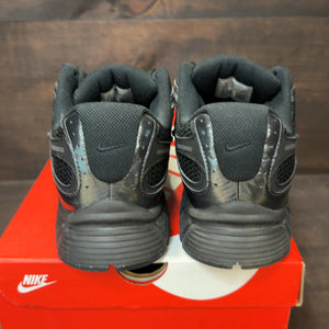 Nike V5 RNR Black Anthracite - Image 4