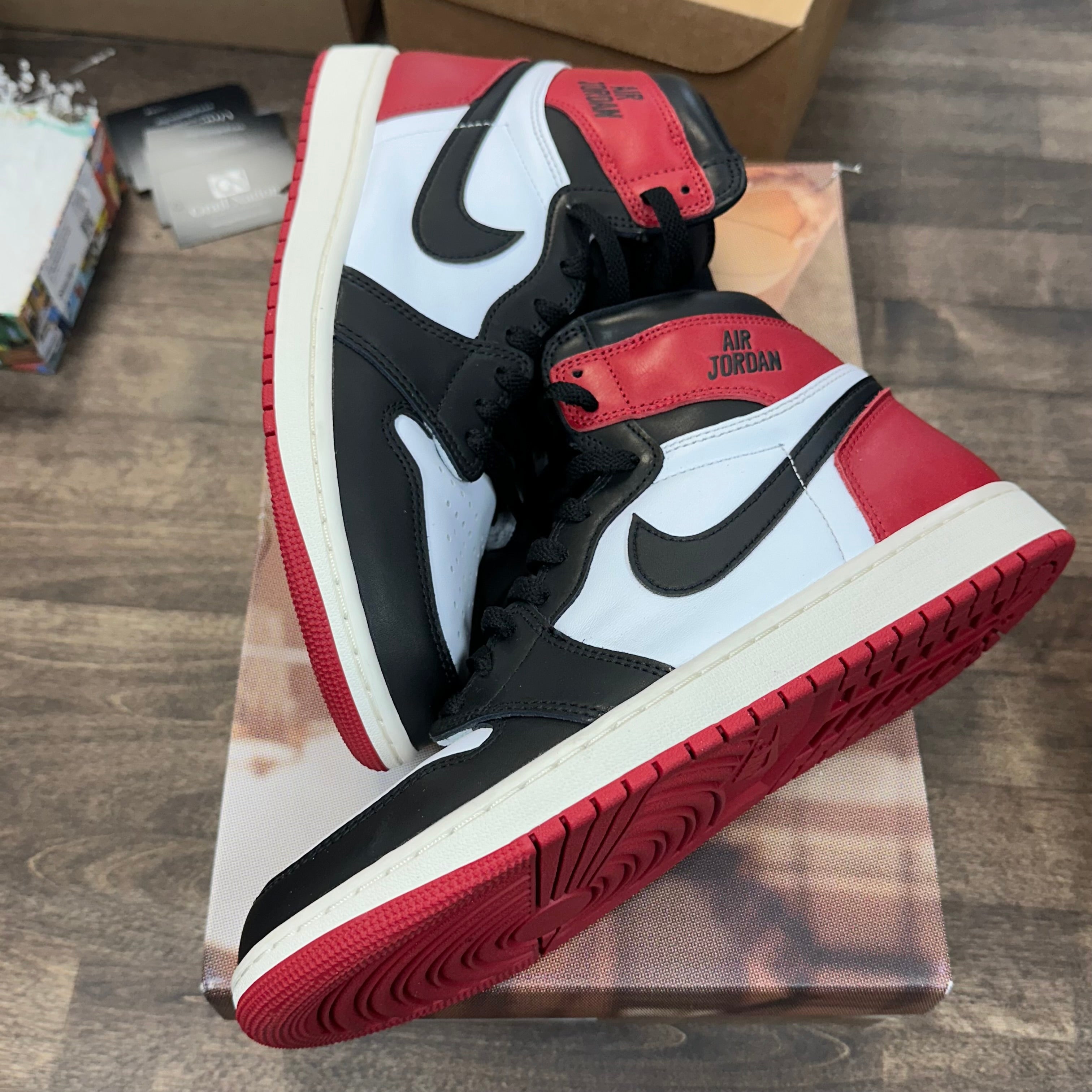 GrailNation