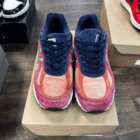 Copper Pigment 990v4 New Balance (USED, No Box)