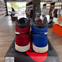 Top 3 Jordan 1 High (GS) (USED)