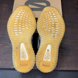adidas Yeezy Boost 350 V2 Zebra - Image 8