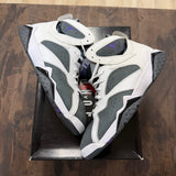 Jordan 7 Retro Flint (2021) - Image 1