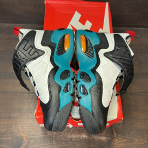 Nike Air Griffey Max 1 Sweetest Swing (GS) - Image 4