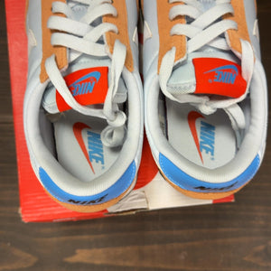Nike Daybreak Football Grey (Women's) - Image 6