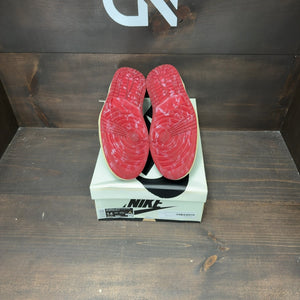 Jordan 1 Retro Low OG Nigel Sylvester Better With Time - Image 6