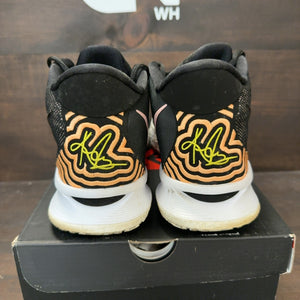 Nike Kyrie 7 Ripple Effect - Image 4
