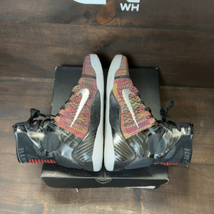 Nike Kobe 9 Elite Protro Masterpiece (2025) - Image 5