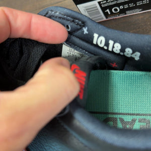 Jordan 1 Retro Low OG Banned - Image 7