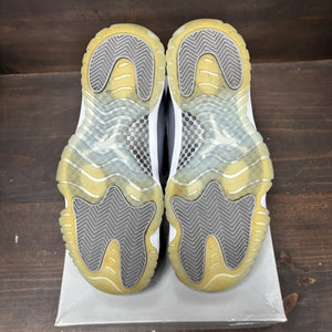 Jordan 11 Retro Cool Grey (2021) - Image 6